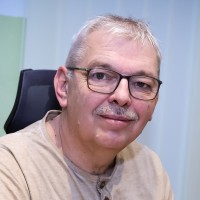 Christian Olear