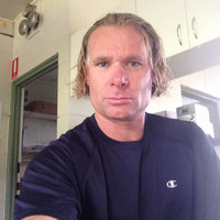 Stephen Brailey