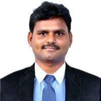 Sanivarapu Veera Sattibabu