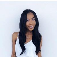 E'Mon Monae