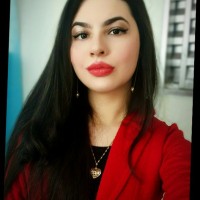 Sara Lobo
