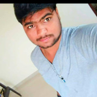 Manoj Hole