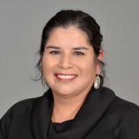 Dolores Sosa Green