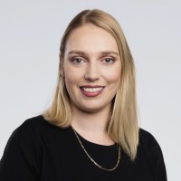 Sarah Williams