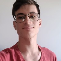 Gabriel Romera