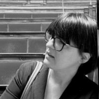 Sophie Armand Camelin