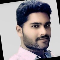 Veera Venkata Satyanarayana Murthy Merla