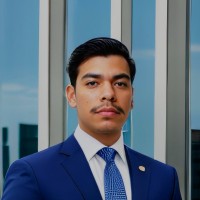 Andrew Nunez