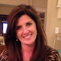 Darla N. Nelson
