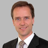 Claus Krebs