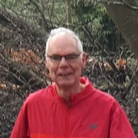Dik Verkuil