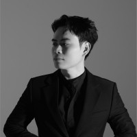 Khôi Phạm (Khan)