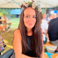 Ludmila Pinďáková