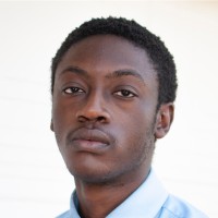 Michael Dairo