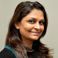 Anjana P.