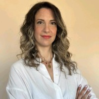 Tonia Garyfallaki