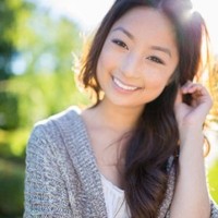 Thanh Dinh