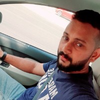 Abdulrashid Rashid