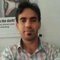 Muhammad Sheraz