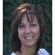 Betsy Rohaly