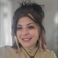 Dominique Marzitelli