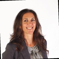 Giovanna Ghio-Wright