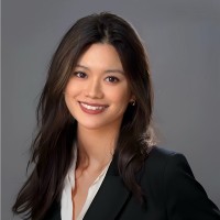 Joyce Huang