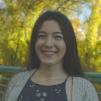 Dakota Desrochers
