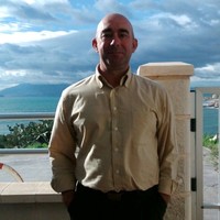 FEDERICO BENJAMIN GALACHO JIMÉNEZ