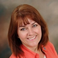 Sandra Hall