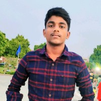 Ishan Deep