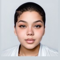 Kylie German-Arthur