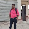 AJHARUL ISLAM