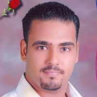 Remon Adly