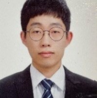 권기병
