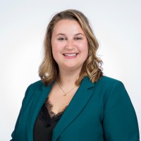 Lisanne Te Dorsthorst