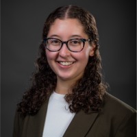 Christine Abdel, Lat, Atc, Pes, Cscs