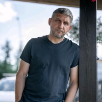 Ainis Martuzans