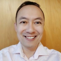 Dong Phung