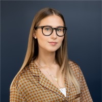 Monika Paškauskė