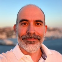 Pedro Felix Clemente Lara