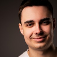 Marcel Baumann