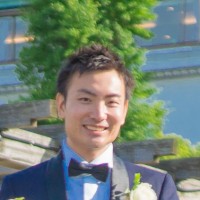 Masahiro Tanaka