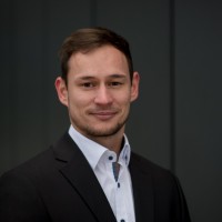 Christopher Alain Walter