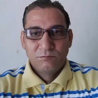Kamal Kishor