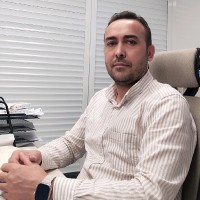 Abdullah Demirel
