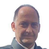 Miklós Kubinyi