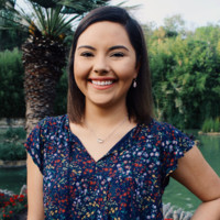 Karla Hinojosa
