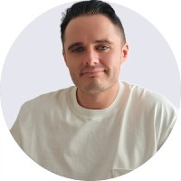Michael G.