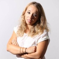 Elodie Millet-Castel